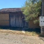 Къща в с. Риш, Област Шумен - 100 кв.м за 74 €/кв.м - Снимка #1