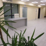 Дава се под наем Офис в София, Люлин 2 - 262 кв.м за 1572 € - Снимка #1