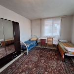 Дава се под наем  в София, Хладилника - 22 кв.м за 255 € - Снимка #1
