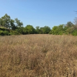 Парцел в с. Хотница, Област Велико Търново - 2800 кв.м за 7 €/кв.м - Снимка #1