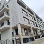 Дава се под наем Гараж / Паркомясто в Варна, Младост 2 - 15 кв.м за 76.5 € - Снимка #1