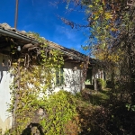 Къща в с. Хотница, Област Велико Търново - 130 кв.м за 266 €/кв.м - Снимка #1