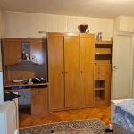 Дава се под наем Едностаен апартамент в София, Западен парк - 40 кв.м за 350 € - Снимка #1