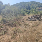 Парцел в София, Люлин 2 - 857 кв.м за 36 €/кв.м - Снимка #1