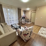 Дава се под наем Тристаен апартамент в Асеновград - 65 кв.м за 350 € - Снимка #1