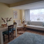 Тристаен апартамент в Варна, Чаталджа - 70 кв.м за 2200 €/кв.м - Снимка #1