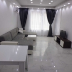 Двустаен апартамент в София, Връбница 2 - 75 кв.м за 3654 €/кв.м - Снимка #1