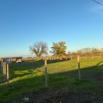 Парцел в Пловдив, Кършияка - 700 кв.м за 51 €/кв.м - Снимка #1