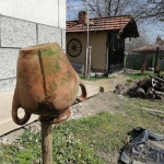 Къща в Алфатар - 120 кв.м за 276 €/кв.м - Снимка #1