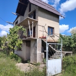 Къща в с. Старо село, Област Перник - 70 кв.м за 678 €/кв.м - Снимка #1