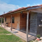 Къща в с. Аврен, Област Варна - 134 кв.м за 1045 €/кв.м - Снимка #1