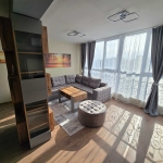 Тристаен апартамент в Стара Загора, Била - 176 кв.м за 1012 €/кв.м - Снимка #1