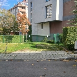 Дава се под наем Гараж / Паркомясто в София, Овча купел - 12 кв.м за 46 € - Снимка #1