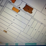 Парцел в Пловдив, Коматевски възел - 500 кв.м за 150 €/кв.м - Снимка #1