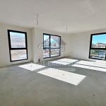 Тристаен апартамент в Асеновград - 93 кв.м за 1000 €/кв.м - Снимка #1