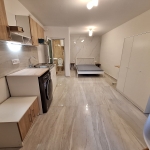 Дава се под наем Ателие в София, Редута - 32 кв.м за 357 € - Снимка #1