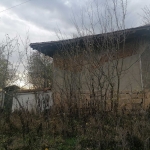 Къща в с. Храброво, Област Варна - 2000 кв.м за 10 €/кв.м - Снимка #1