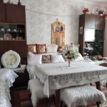 Едностаен апартамент в Силистра, Запад - 45 кв.м за 635 €/кв.м - Снимка #1