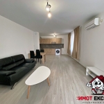 Дава се под наем Тристаен апартамент в Асеновград - 90 кв.м за 306 € - Снимка #1