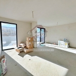 Многостаен апартамент в Асеновград - 274 кв.м за 858 €/кв.м - Снимка #1