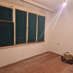 Етаж от къща в Асеновград - 85 кв.м за 882 €/кв.м - Снимка #1