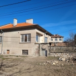 Къща в Димитровград - 110 кв.м за 500 €/кв.м - Снимка #1