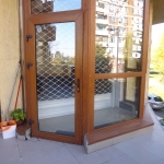 Дава се под наем Офис в София, Люлин 3 - 45 кв.м за 310 € - Снимка #1