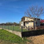 Парцел в Варна, Автогара - 38 кв.м за 2000 €/кв.м - Снимка #1