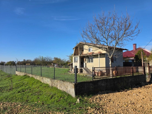 Парцел в Варна, Автогара - 38 кв.м за 2000 €/кв.м - Снимка #1