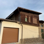 Многостаен апартамент в Симитли - 359 кв.м за 892 €/кв.м - Снимка #1