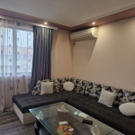 Тристаен апартамент в Пловдив, Коматево - 90 кв.м за 1077 €/кв.м - Снимка #1