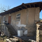 Къща в с. Тополово, Област Пловдив - 230 кв.м за 305 €/кв.м - Снимка #1