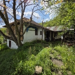 Къща в с. Руевци, Област Габрово - 80 кв.м за 383 €/кв.м - Снимка #1