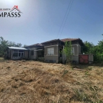 Къща в с. Изворово, Област Добрич - 90 кв.м за 142 €/кв.м - Снимка #1