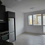 Тристаен апартамент в Варна, Трошево - 60 кв.м за 2332 €/кв.м - Снимка #1