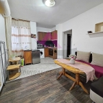 Дава се под наем Двустаен апартамент в Варна, Колхозен пазар - 55 кв.м за 389 € - Снимка #1