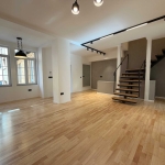 Мезонет в София, Център - 183 кв.м за 2897 €/кв.м - Снимка #1