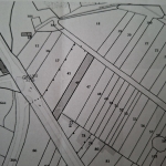 Парцел в Поморие - 690 кв.м за 47 €/кв.м - Снимка #1