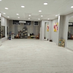 Дава се под наем Зала за събития в Варна, Автогара -  кв.м за 25 € - Снимка #1