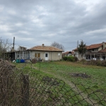 Къща в Казанлък - 70 кв.м за 357 €/кв.м - Снимка #1