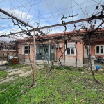 Дава се под наем Къща в Крън - 120 кв.м за 255 € - Снимка #1