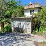 Къща в с. Люблен, Област Търговище - 140 кв.м за 33 €/кв.м - Снимка #1