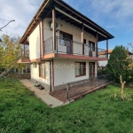 Къща в с. Александрово, Област Бургас - 116 кв.м за 1250 €/кв.м - Снимка #1