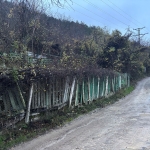 Парцел в Шумен, Пожарната - 1000 кв.м за 82 €/кв.м - Снимка #1