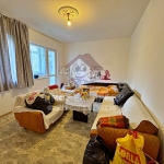 Едностаен апартамент в Асеновград - 36 кв.м за 1658 €/кв.м - Снимка #1