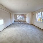 Тристаен апартамент в Асеновград - 113 кв.м за 1006 €/кв.м - Снимка #1