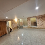 Двустаен апартамент в Варна, Христо Ботев - 62 кв.м за 1339 €/кв.м - Снимка #1