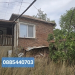 Къща в с. Пряпорец, Област Стара Загора - 60 кв.м за 1417 €/кв.м - Снимка #1