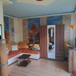 Дава се под наем Едностаен апартамент в Варна, Център - 39 кв.м за 397.8 € - Снимка #1