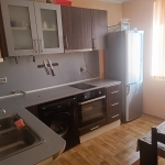 Етаж от къща в Средец - 90 кв.м за 556 €/кв.м - Снимка #1